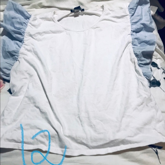 ANY 3 PC BUNDLE FOR ONE LOW PRICE ALL SIZED LARGE - Picture 10 of 16